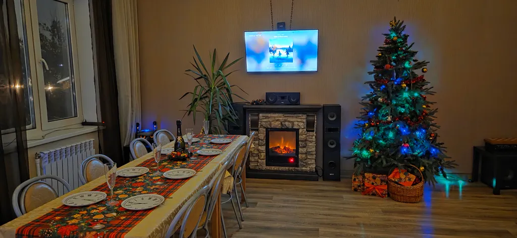 Дом в Екатеринбург