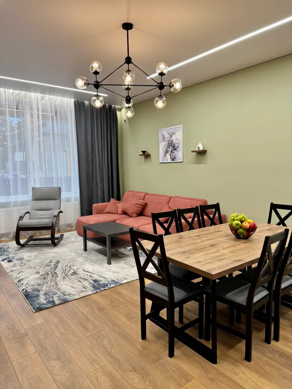 Дом в Кисловодск