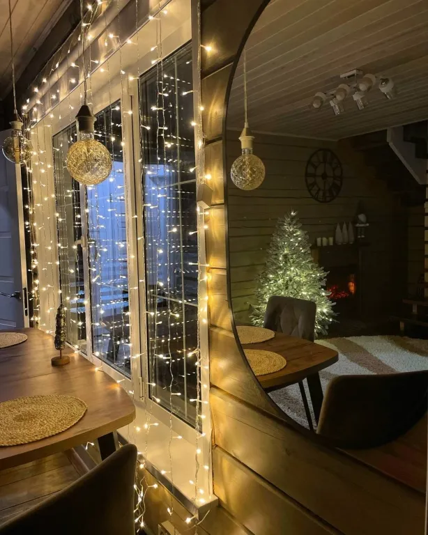 Дом в Красноярск