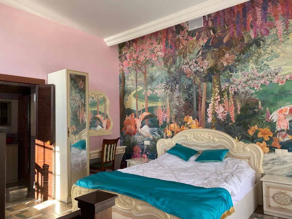 Комната в Выборг