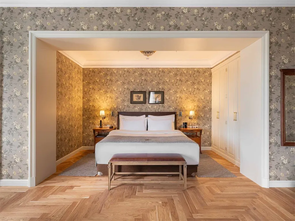 Комната в Иркутск