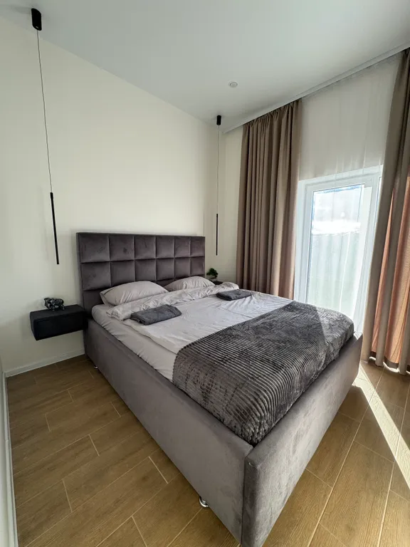 Дом в Екатеринбург