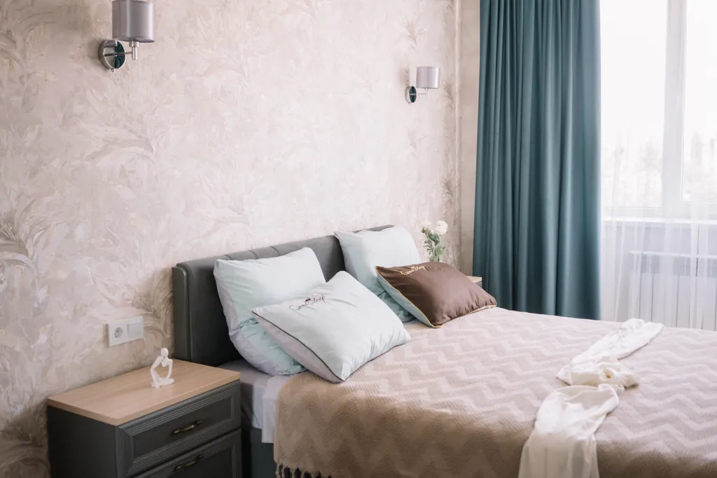 Квартира в Пятигорск