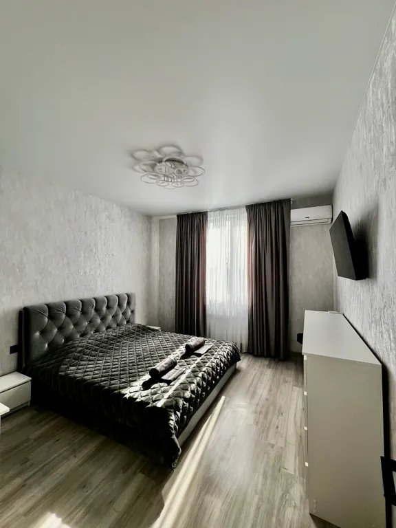 Дом в Феодосия