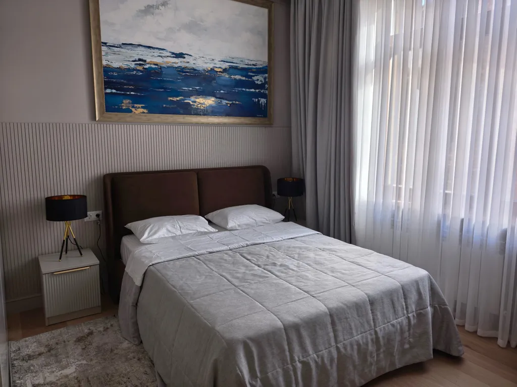 Комната в Ессентуки