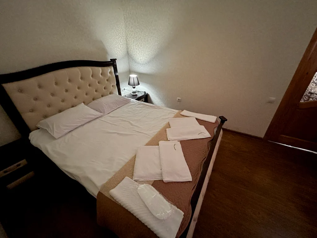 Комната в Железноводск