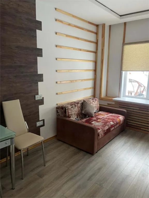 Дом в Красноярск