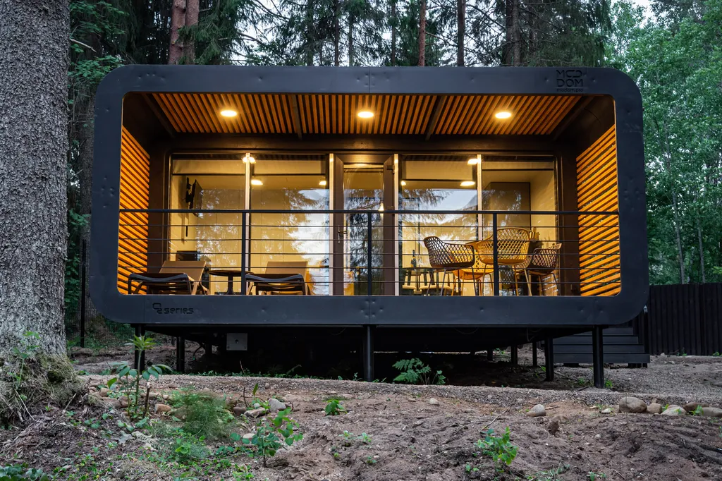 Комната в Великий Новгород