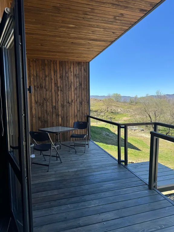 Дом в Бахчисарай