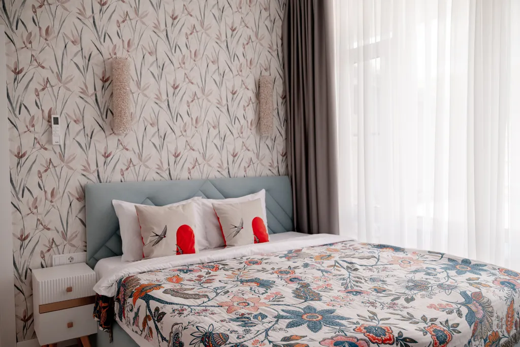 Дом в Пятигорск