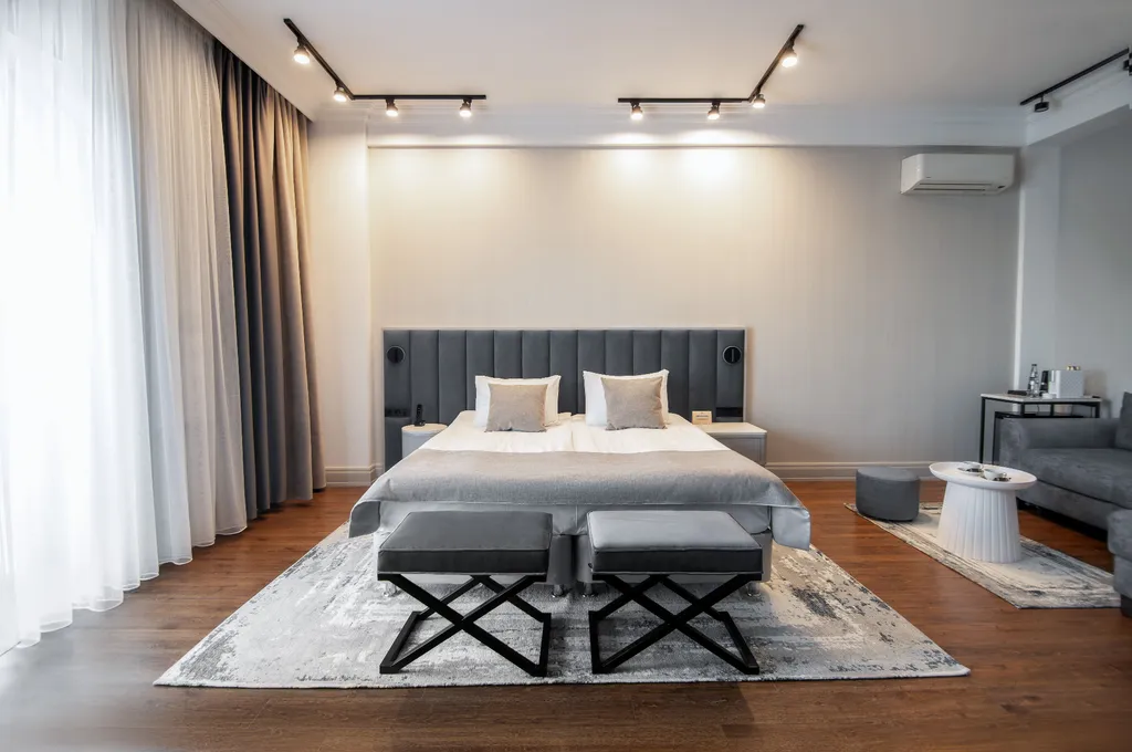 Комната в Ессентуки