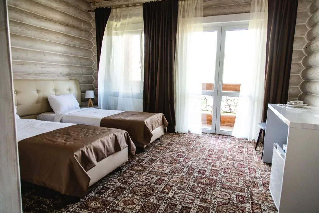 Комната в Уфа