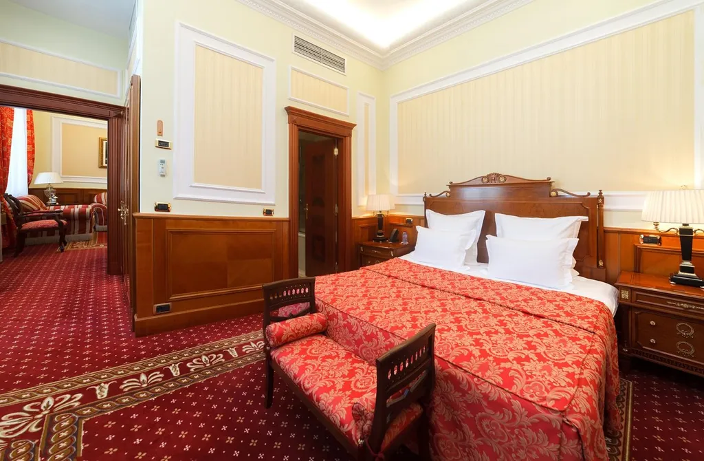 Комната в Хабаровск