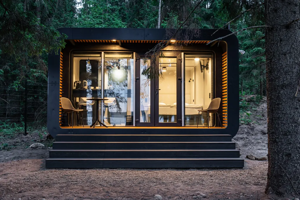 Комната в Великий Новгород