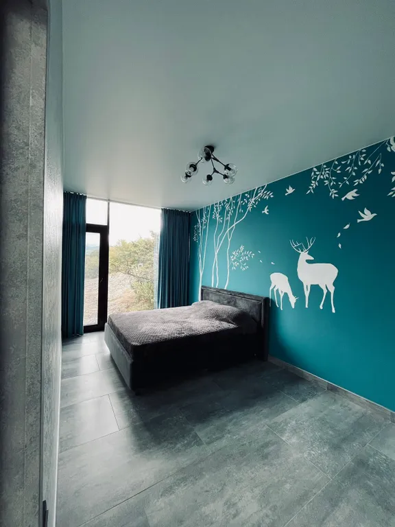 Дом в Севастополь