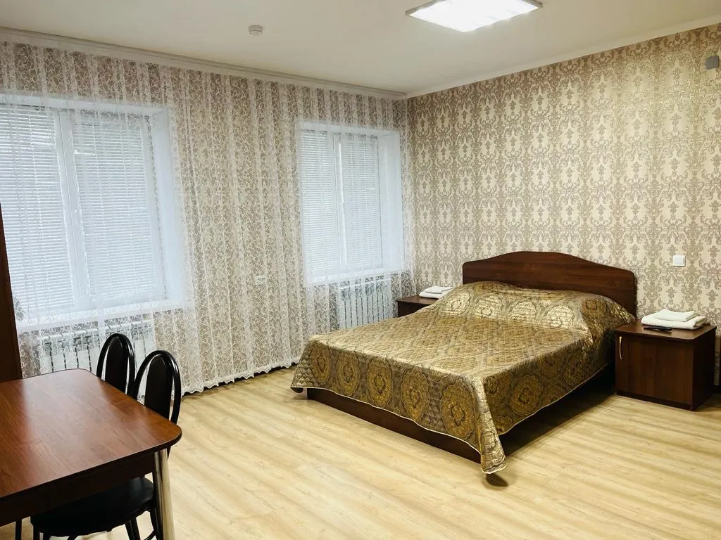 Комната в Болгар