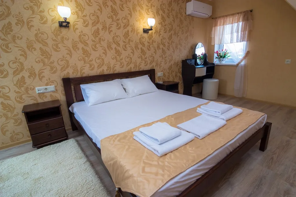 Комната в Феодосия