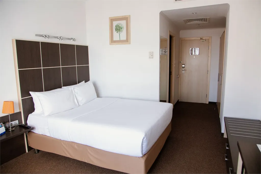 Квартира в Пермь