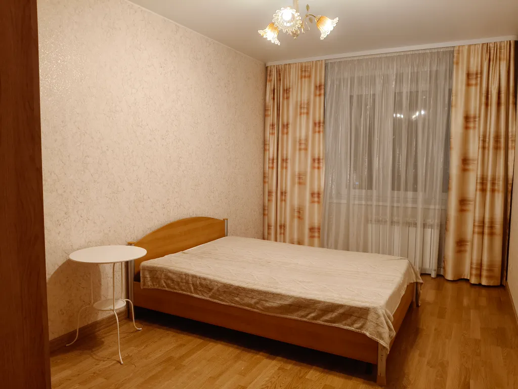 Квартира в Архангельск