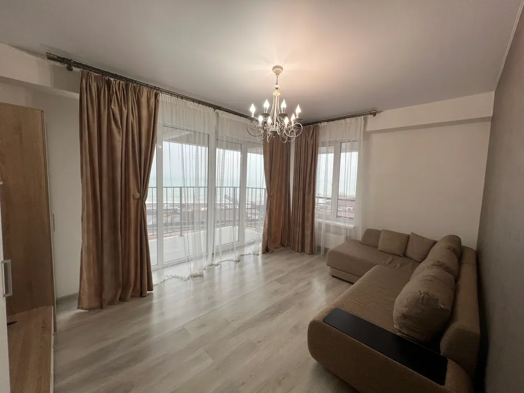 Квартира в Дагомыс