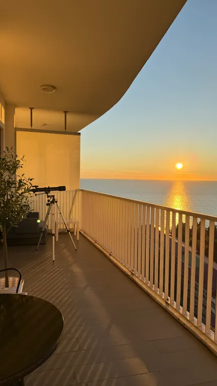 Квартира в Сочи