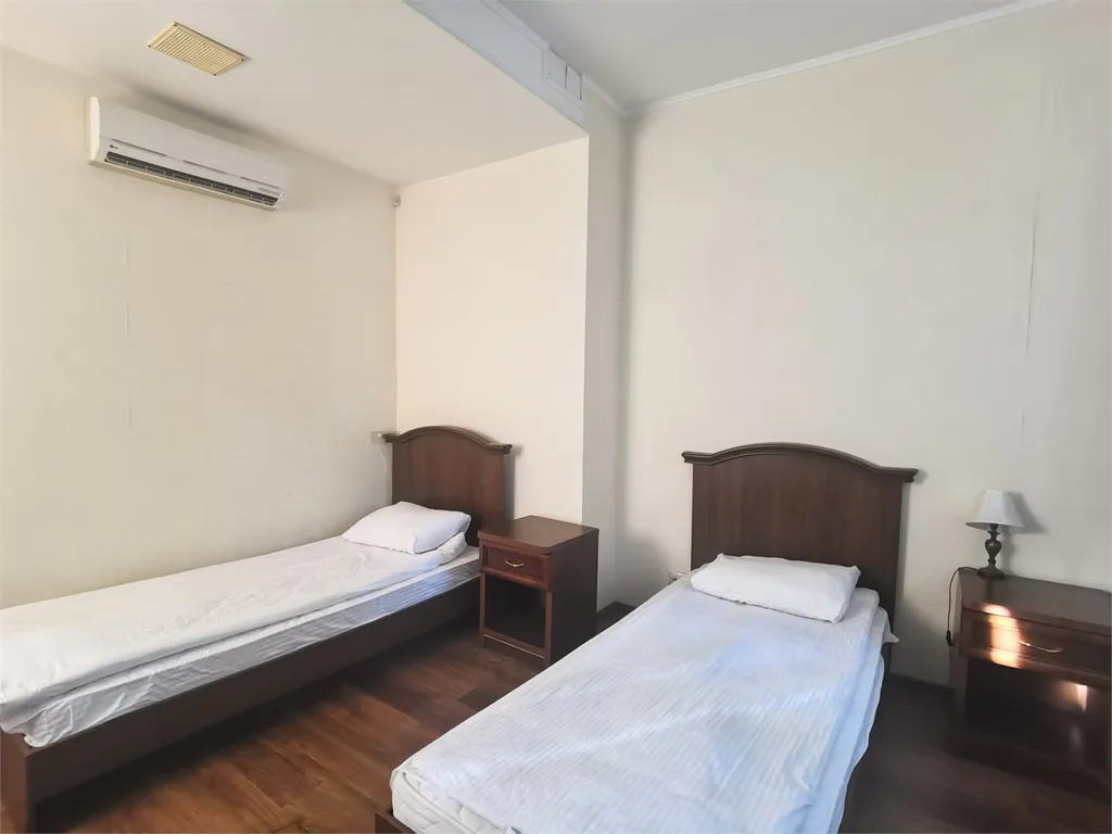 Комната в Ярославль