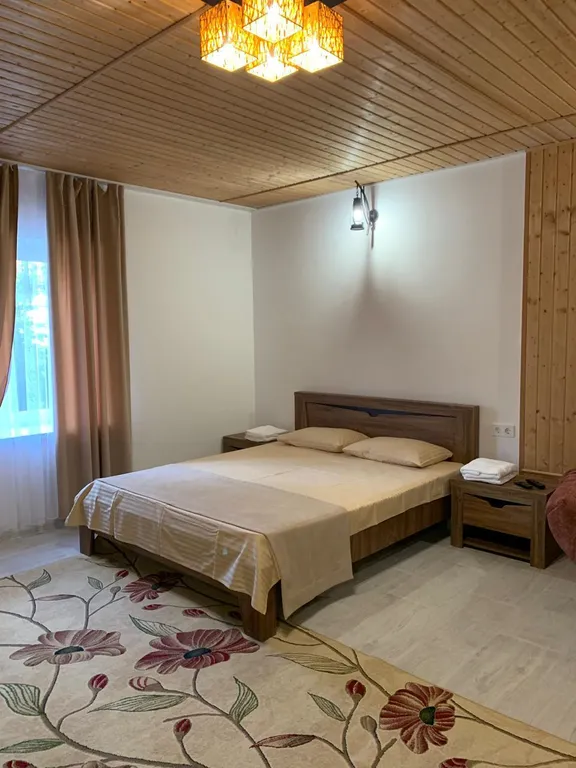 Комната в Судак