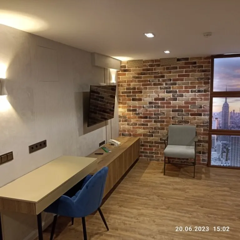 Квартира в Нижний Новгород