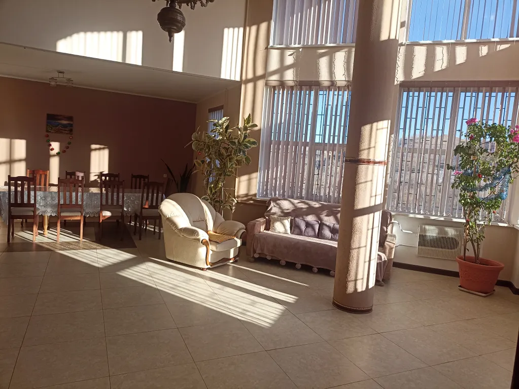 Дом в Кисловодск