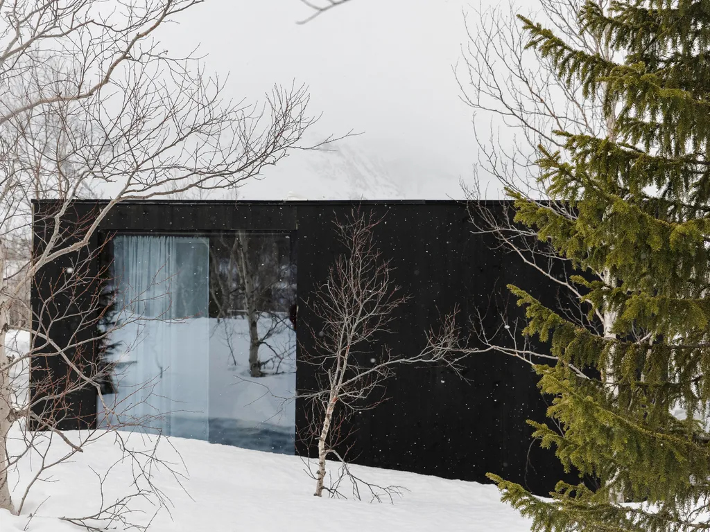 Дом в Кировск