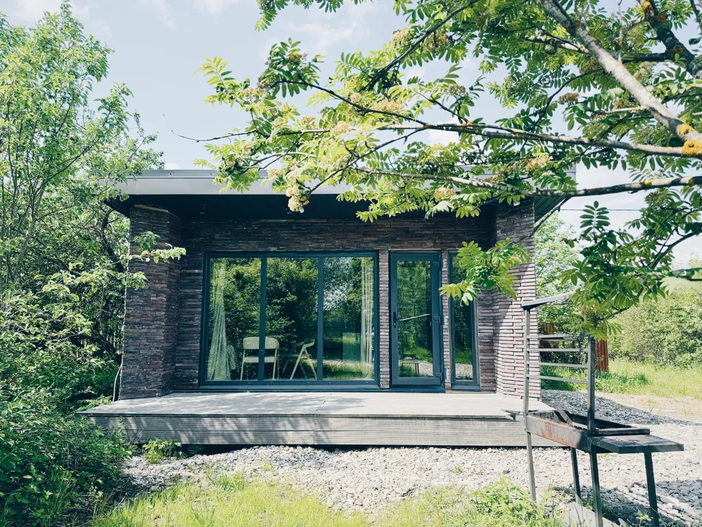 Дом в Вологда