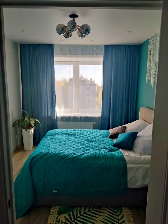 Квартира в Архангельск