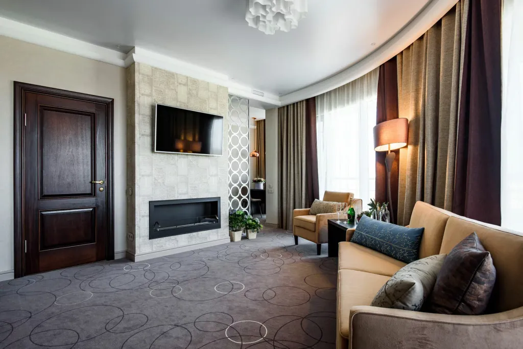 Комната в Астрахань