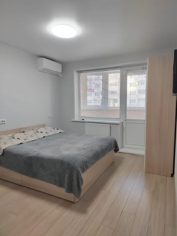 Квартира в Владивосток