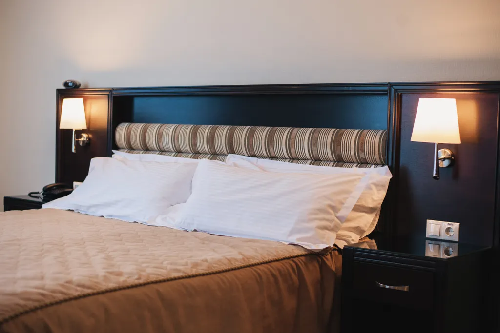 Комната в Севастополь