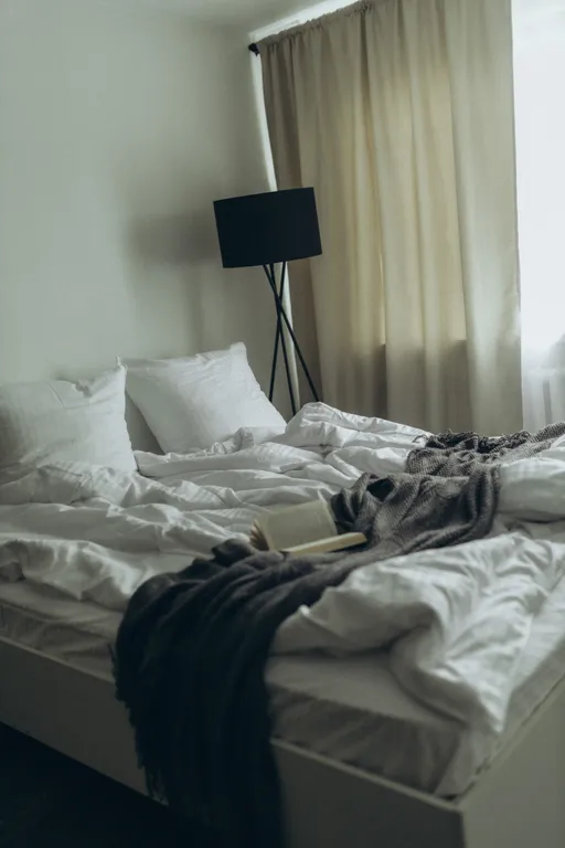 Квартира в Кондопога