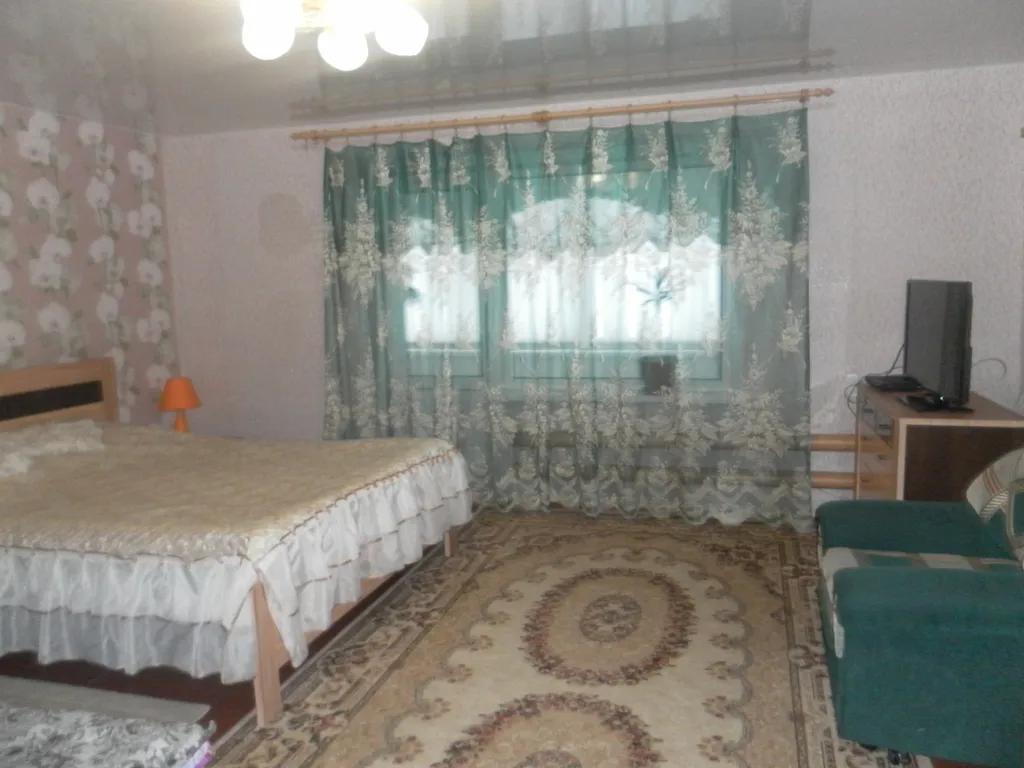 Великий Устюг · Апартаменты