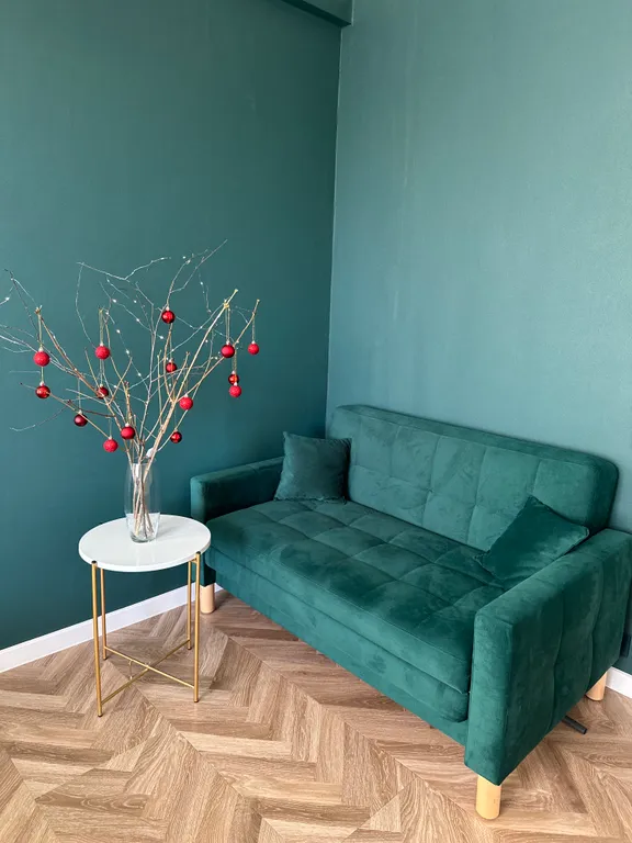 Квартира в Пятигорск