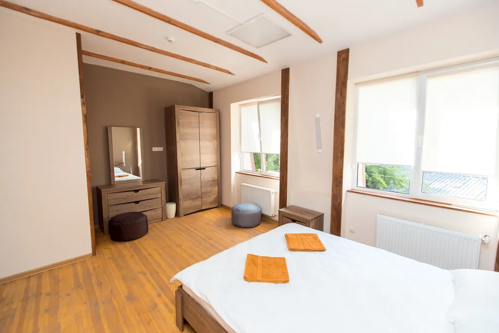 Комната в Симферополь