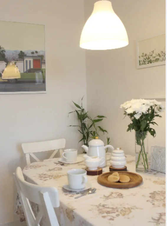 Квартира в Ярославль