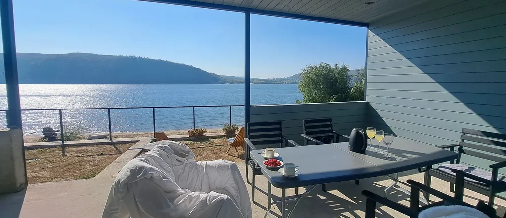 Дом в Тольятти