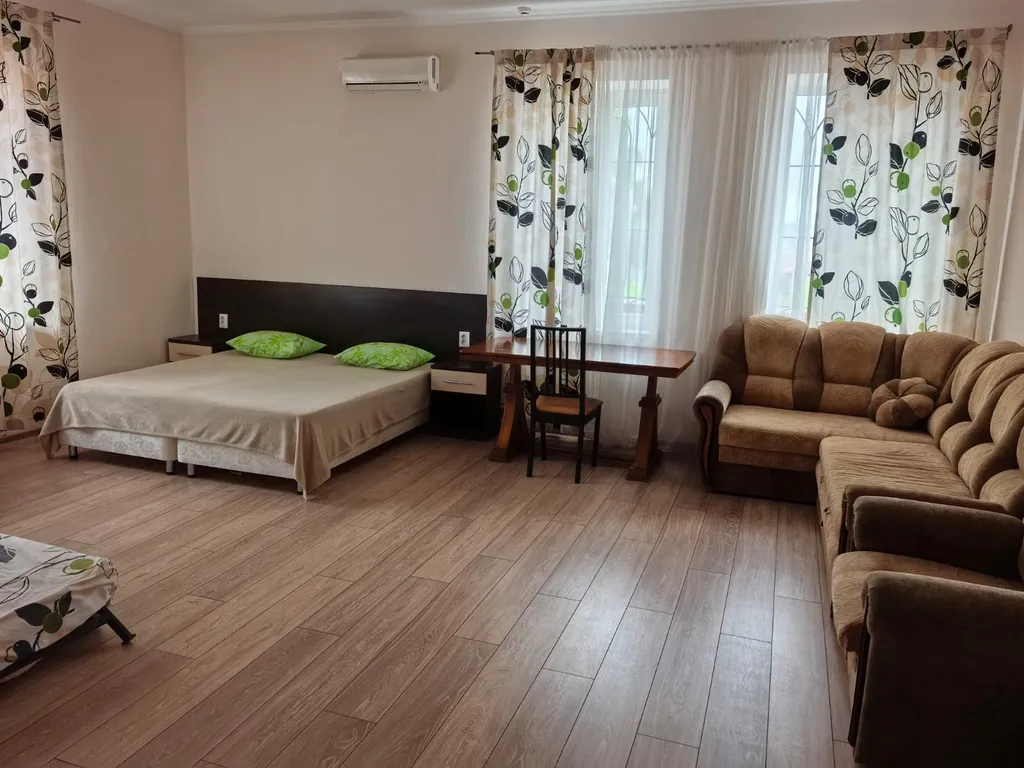 Дом в Казань