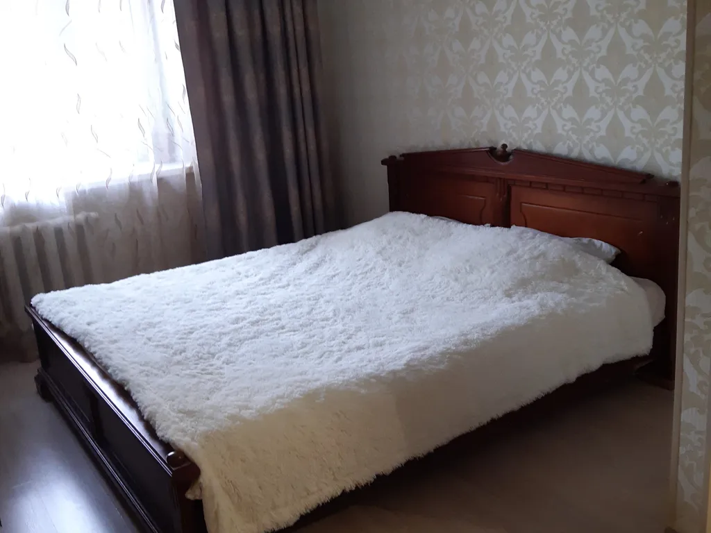 Квартира в Владимир