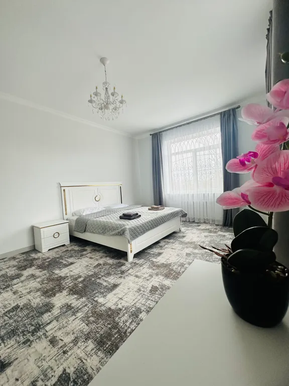 Дом в Кисловодск