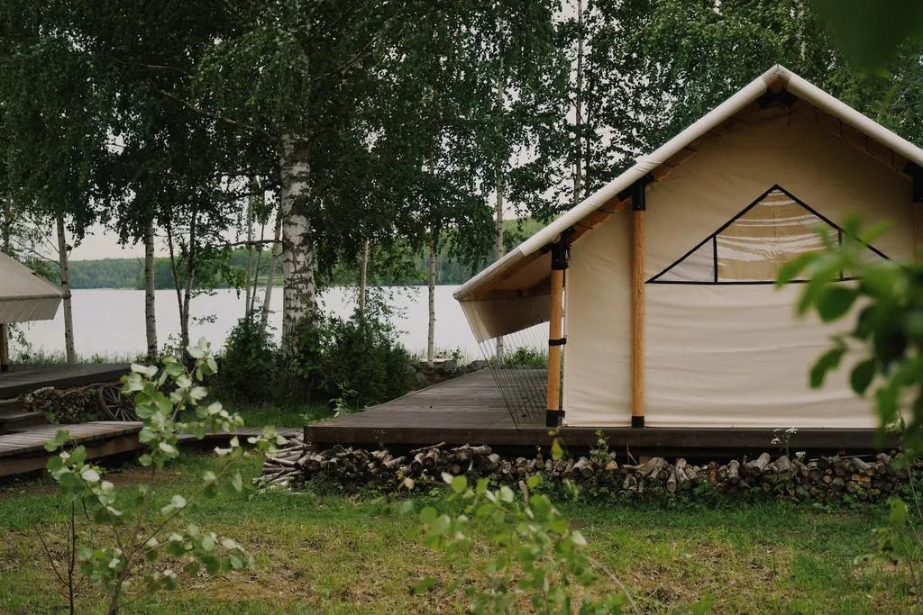 Петрозаводск · Апартаменты