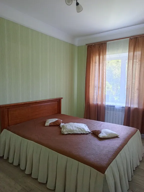 Квартира в Болгар