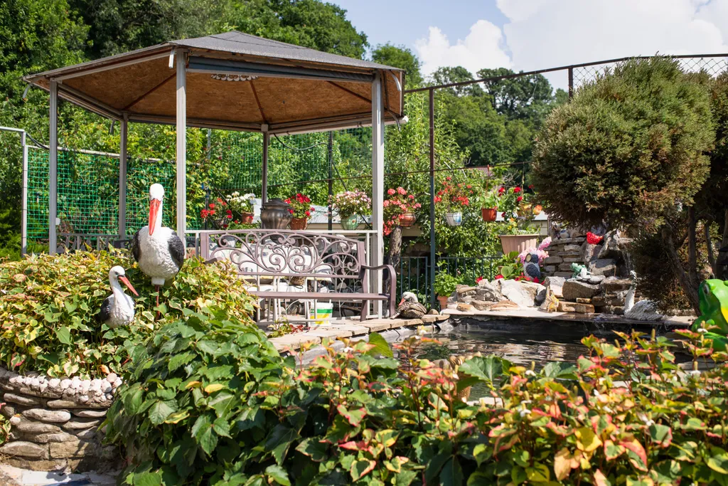 Дом в Туапсе