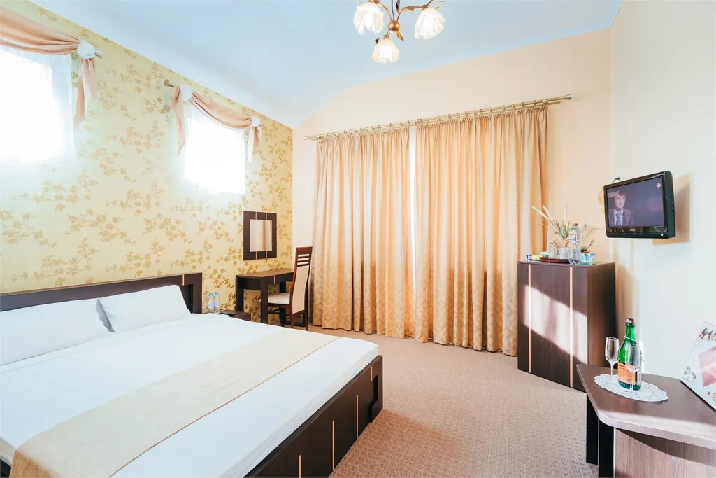 Комната в Феодосия