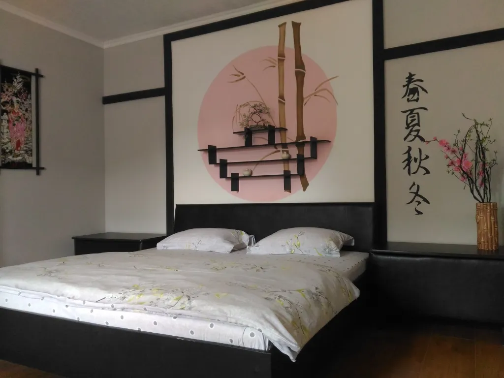 Комната в Бахчисарай