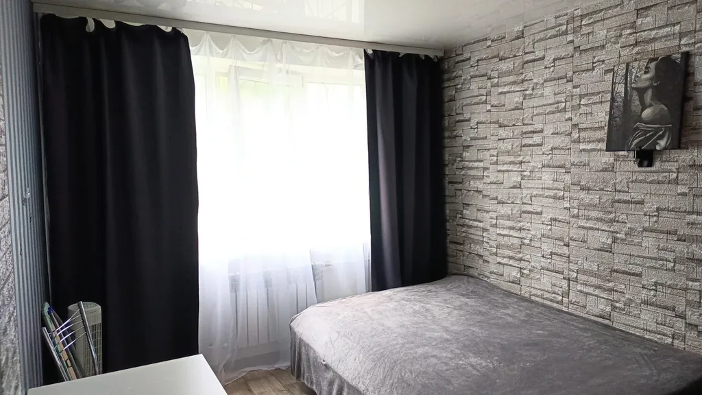 Комната в Владивосток